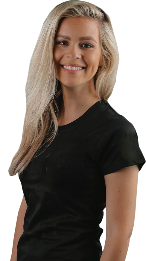 emzia twitch streamer