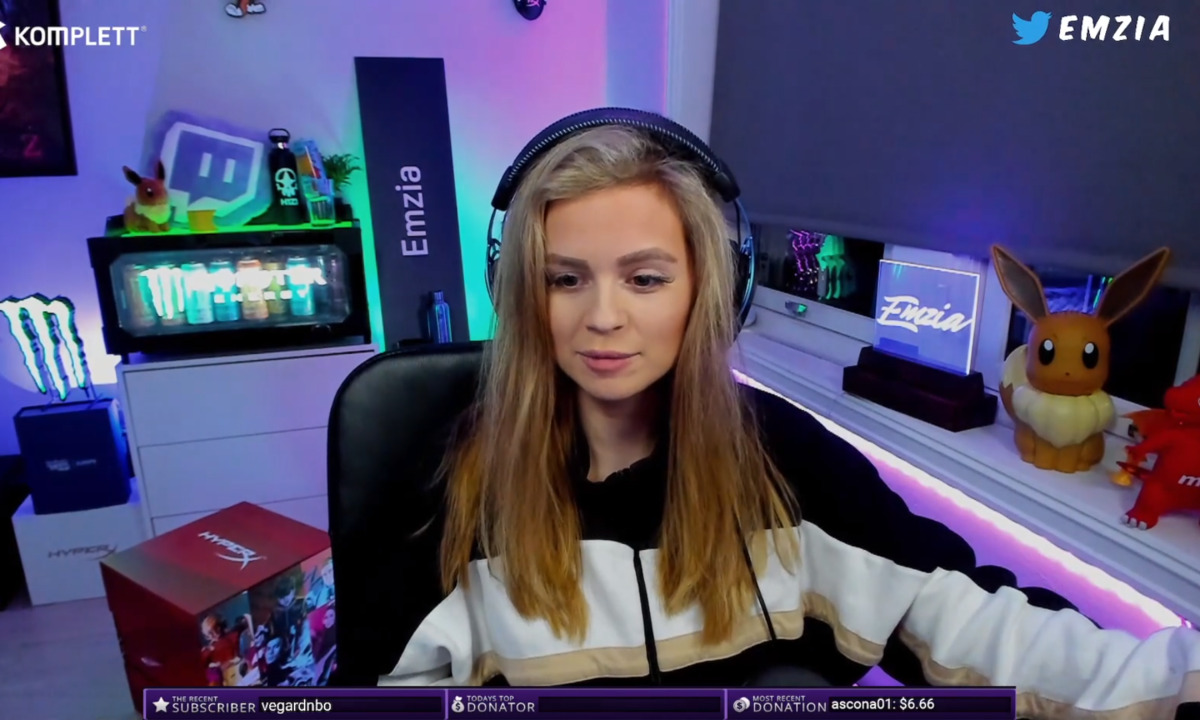 emzia twitch clip gif