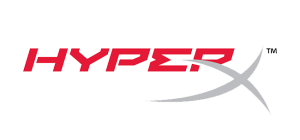 emzia sponsored by hyperx