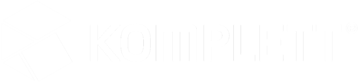 emzia sponsored by komplett.no