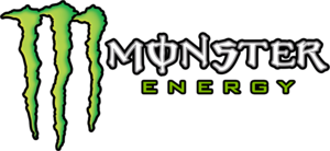 emzia sponsored by monster energy