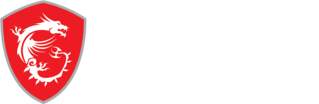 emzia sponsored by msi